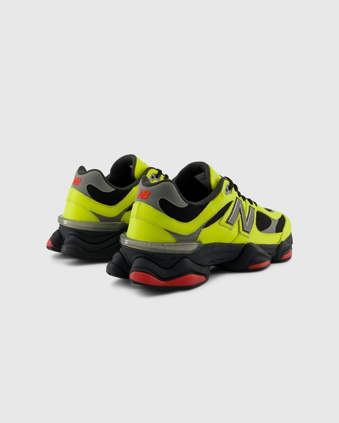 New balance kl 530 store